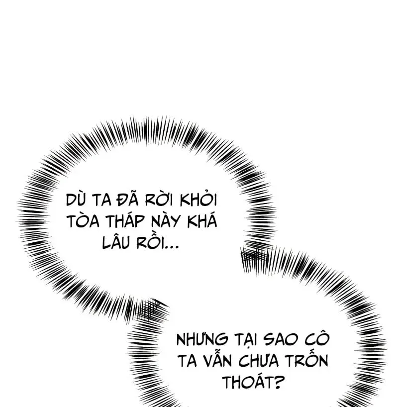 Kiếp Này Ma Vương Ta Không Theo Chuẩn Mực Nữa! Chương 25 - Trang 131