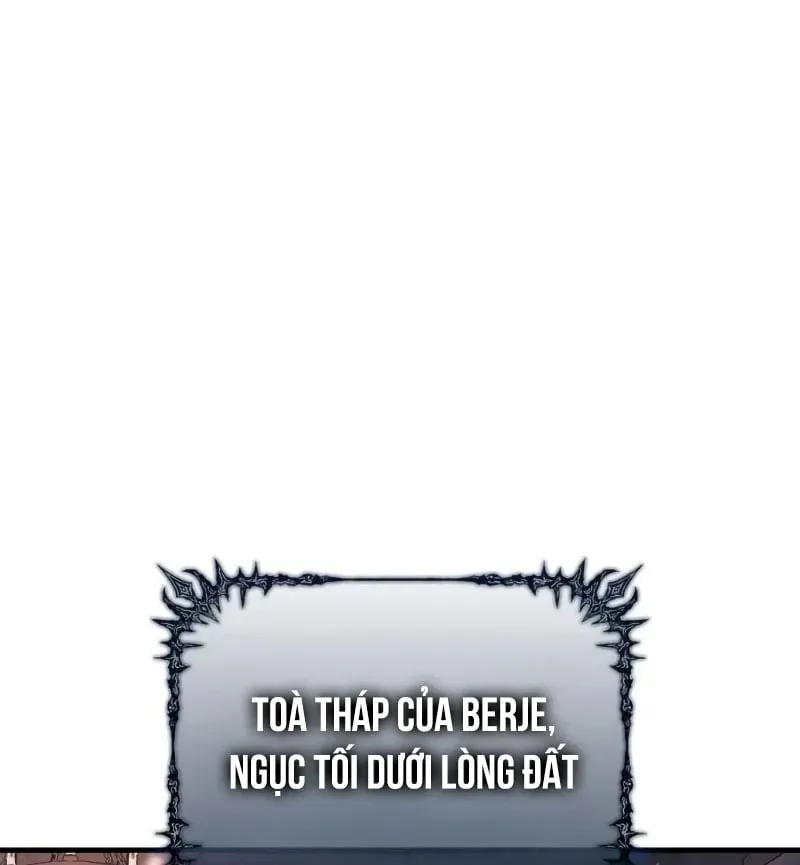 Kiếp Này Ma Vương Ta Không Theo Chuẩn Mực Nữa! Chương 25 - Trang 136