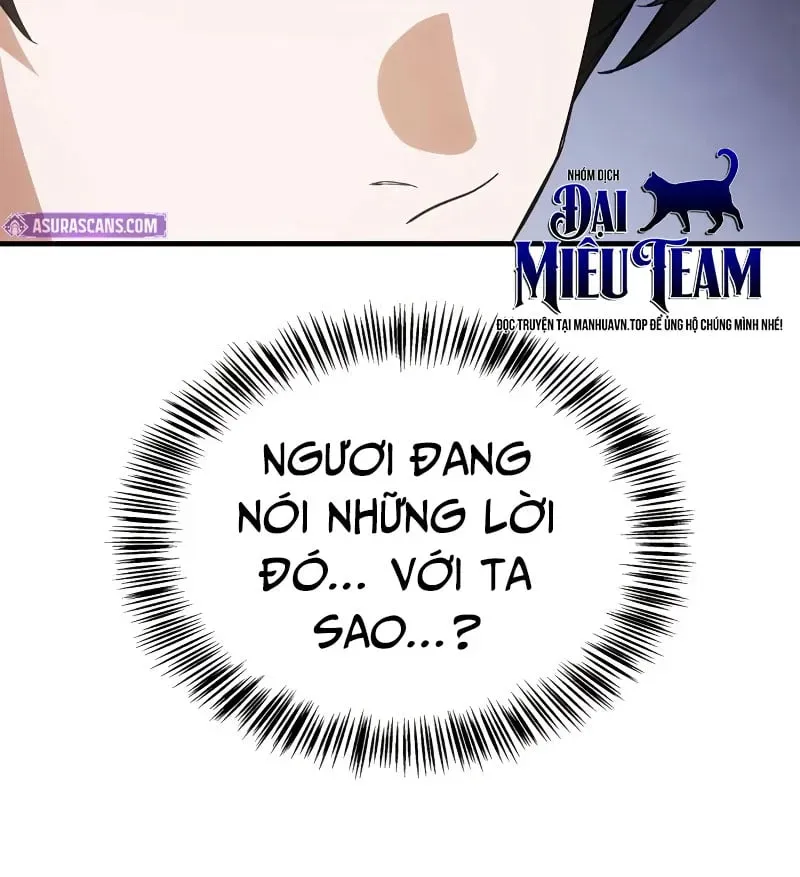 Kiếp Này Ma Vương Ta Không Theo Chuẩn Mực Nữa! Chương 25 - Trang 153