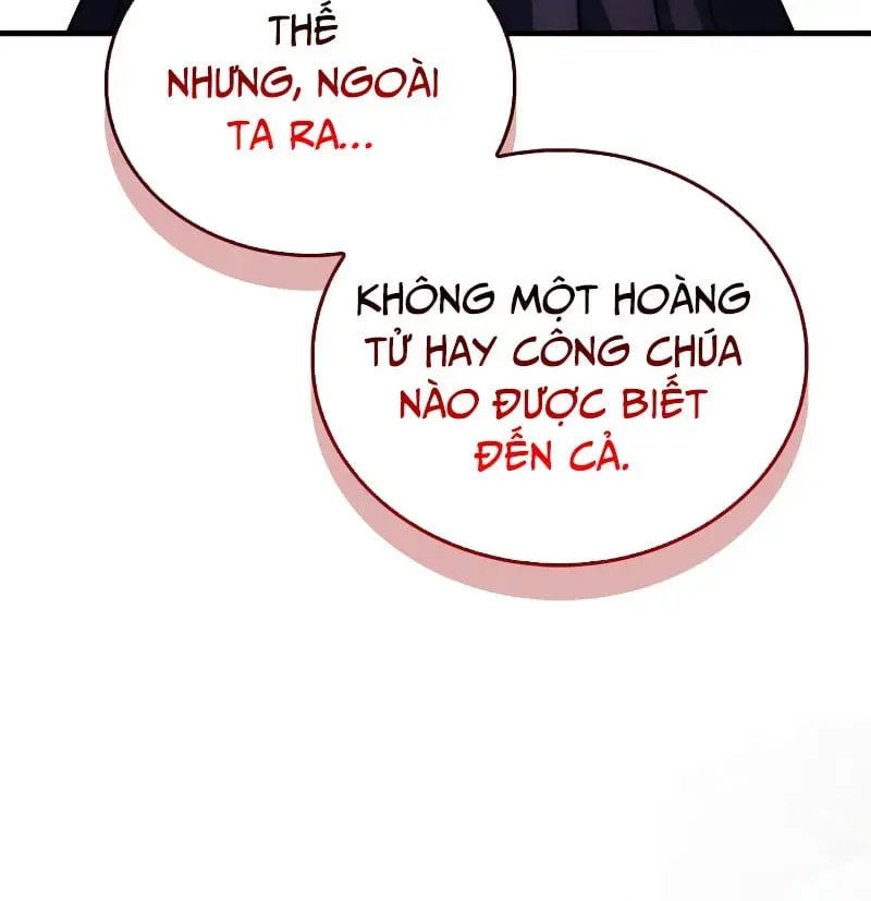 Kiếp Này Ma Vương Ta Không Theo Chuẩn Mực Nữa! Chương 25 - Trang 163