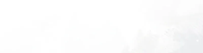 Kiếp Này Ma Vương Ta Không Theo Chuẩn Mực Nữa! Chương 25 - Trang 164
