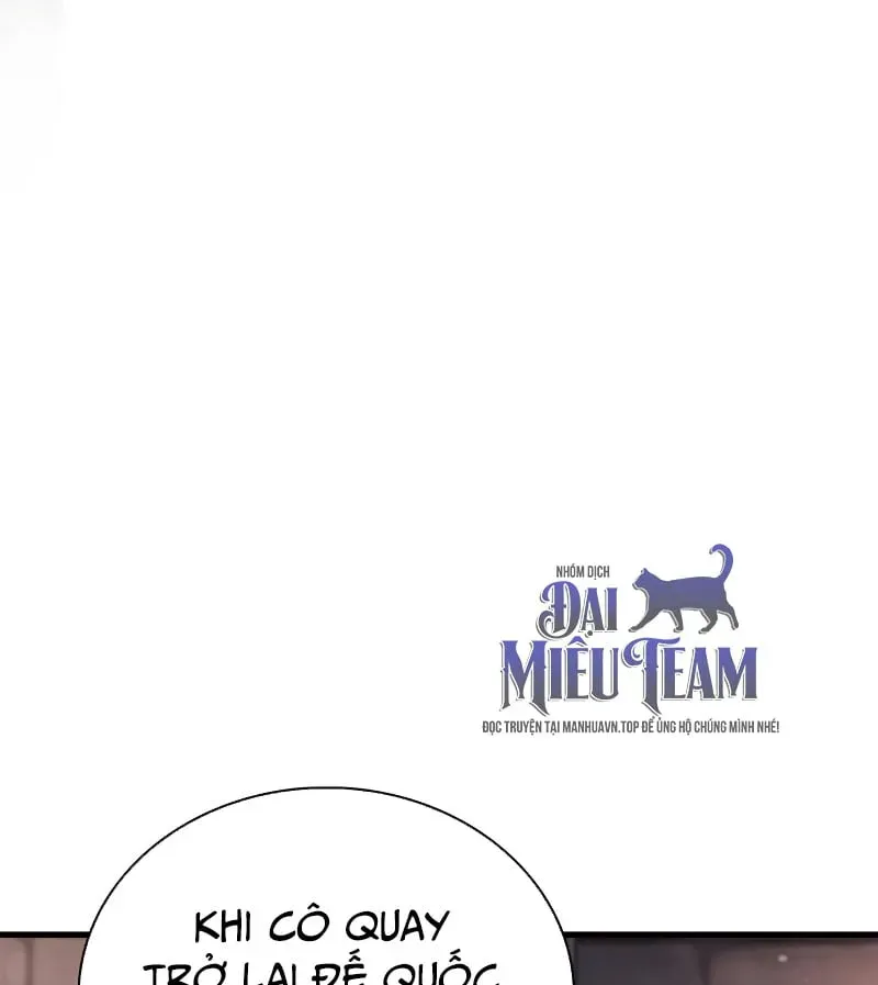 Kiếp Này Ma Vương Ta Không Theo Chuẩn Mực Nữa! Chương 25 - Trang 169