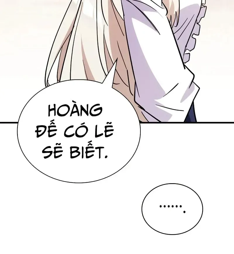 Kiếp Này Ma Vương Ta Không Theo Chuẩn Mực Nữa! Chương 25 - Trang 171