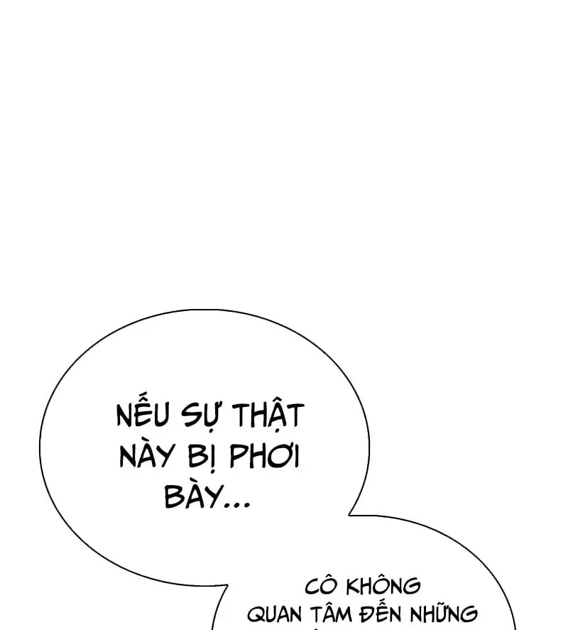 Kiếp Này Ma Vương Ta Không Theo Chuẩn Mực Nữa! Chương 25 - Trang 172