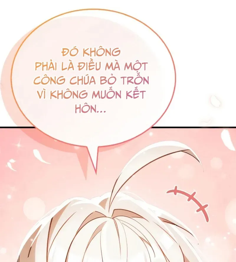 Kiếp Này Ma Vương Ta Không Theo Chuẩn Mực Nữa! Chương 25 - Trang 175