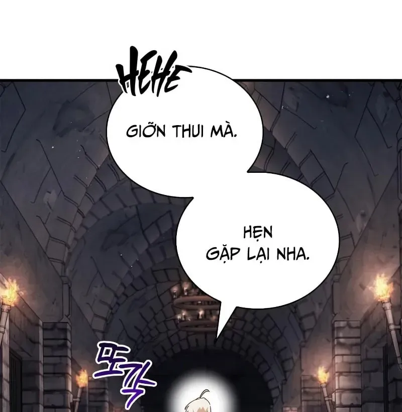 Kiếp Này Ma Vương Ta Không Theo Chuẩn Mực Nữa! Chương 25 - Trang 180
