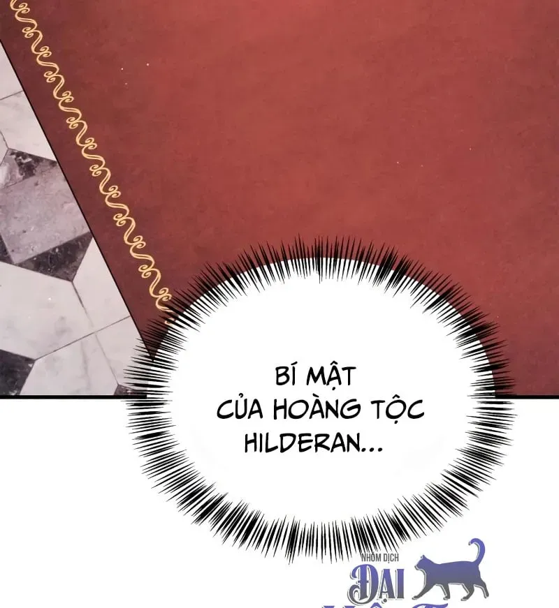Kiếp Này Ma Vương Ta Không Theo Chuẩn Mực Nữa! Chương 25 - Trang 184