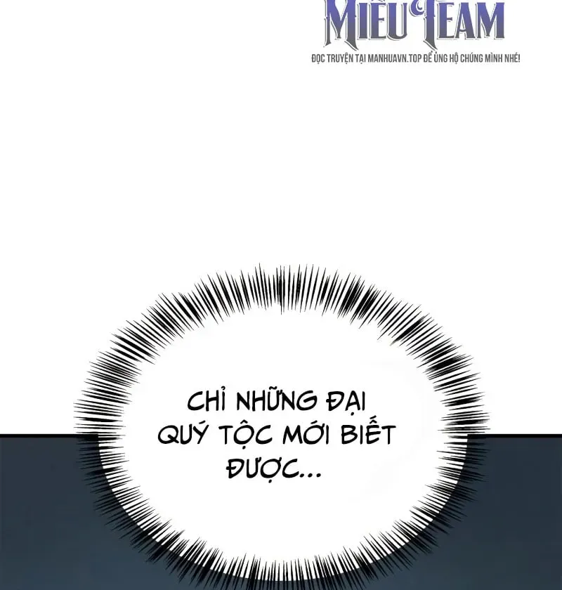 Kiếp Này Ma Vương Ta Không Theo Chuẩn Mực Nữa! Chương 25 - Trang 185