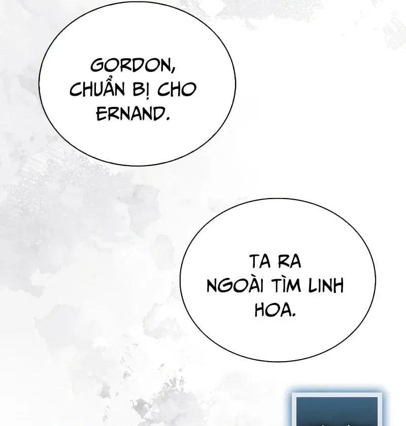 Kiếp Này Ma Vương Ta Không Theo Chuẩn Mực Nữa! Chương 25 - Trang 189