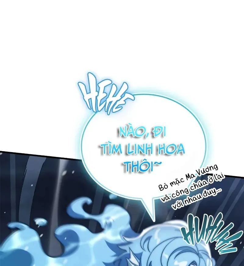 Kiếp Này Ma Vương Ta Không Theo Chuẩn Mực Nữa! Chương 25 - Trang 192