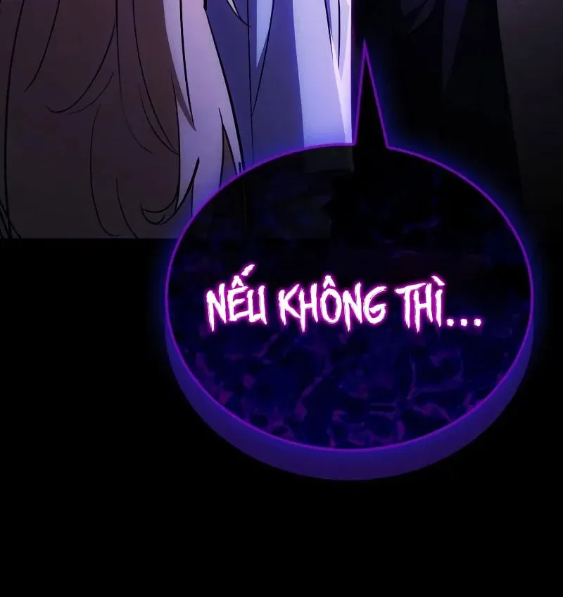 Kiếp Này Ma Vương Ta Không Theo Chuẩn Mực Nữa! Chương 25 - Trang 205