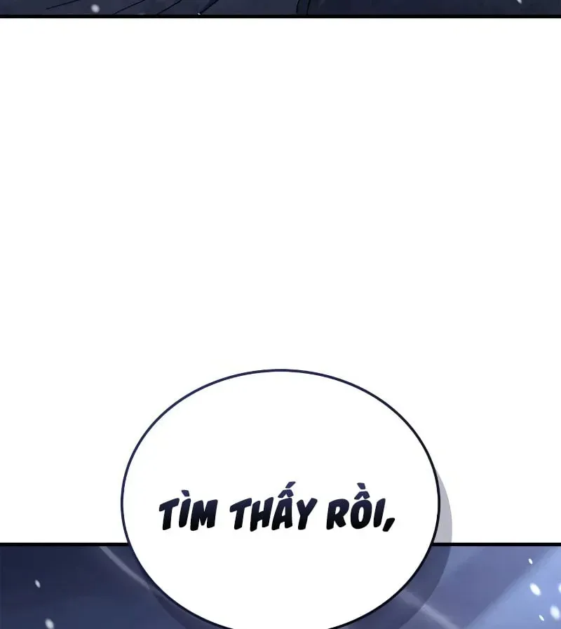 Kiếp Này Ma Vương Ta Không Theo Chuẩn Mực Nữa! Chương 25 - Trang 217
