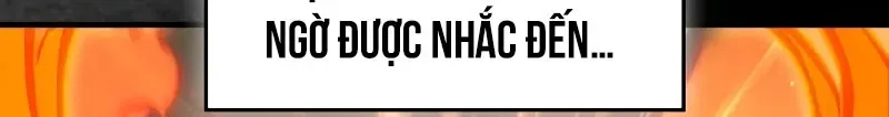 Kiếp Này Ma Vương Ta Không Theo Chuẩn Mực Nữa! Chương 25 - Trang 24