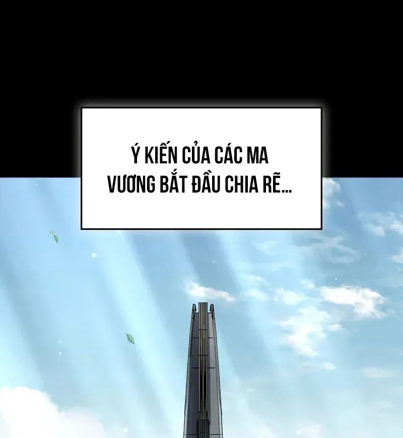 Kiếp Này Ma Vương Ta Không Theo Chuẩn Mực Nữa! Chương 25 - Trang 27