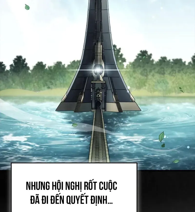 Kiếp Này Ma Vương Ta Không Theo Chuẩn Mực Nữa! Chương 25 - Trang 28