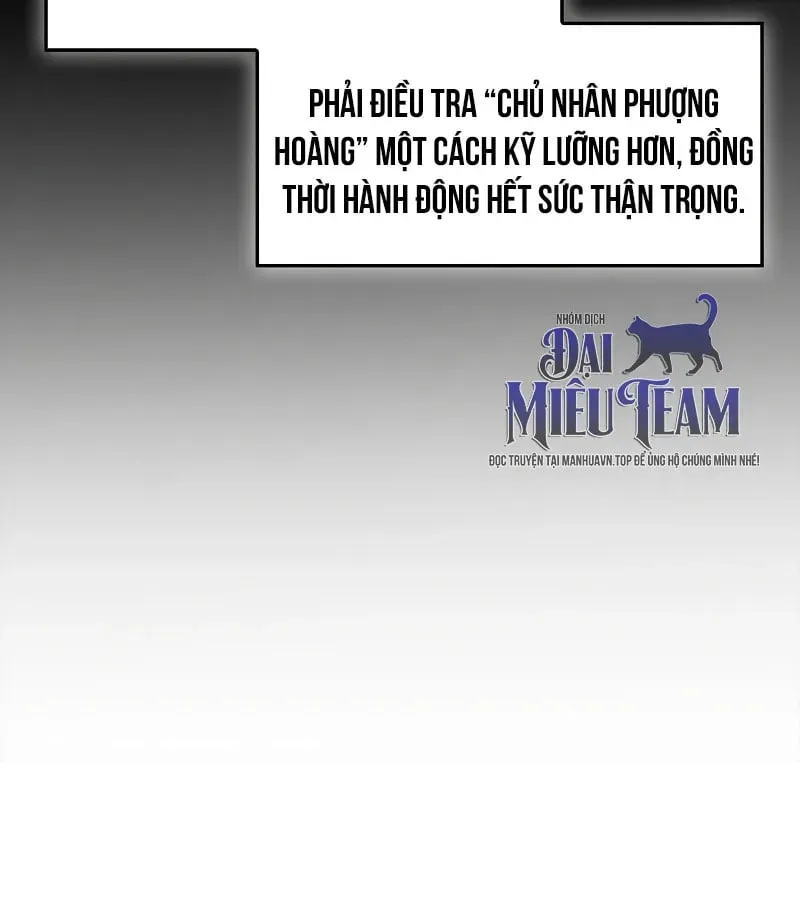 Kiếp Này Ma Vương Ta Không Theo Chuẩn Mực Nữa! Chương 25 - Trang 29