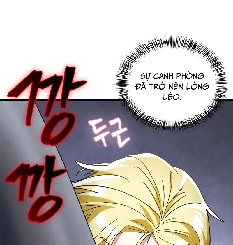 Kiếp Này Ma Vương Ta Không Theo Chuẩn Mực Nữa! Chương 25 - Trang 45