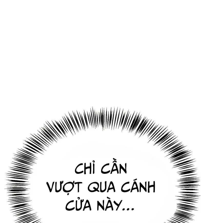 Kiếp Này Ma Vương Ta Không Theo Chuẩn Mực Nữa! Chương 25 - Trang 51