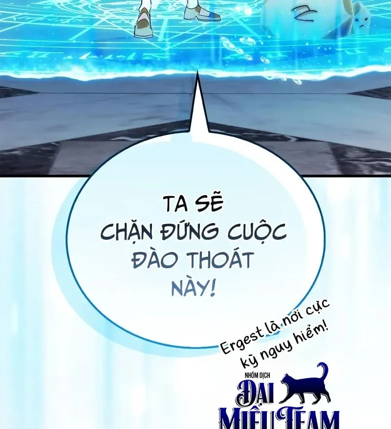Kiếp Này Ma Vương Ta Không Theo Chuẩn Mực Nữa! Chương 25 - Trang 59