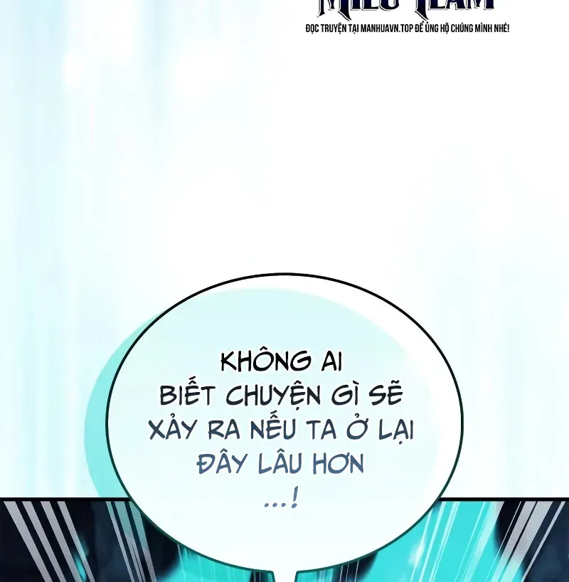 Kiếp Này Ma Vương Ta Không Theo Chuẩn Mực Nữa! Chương 25 - Trang 60