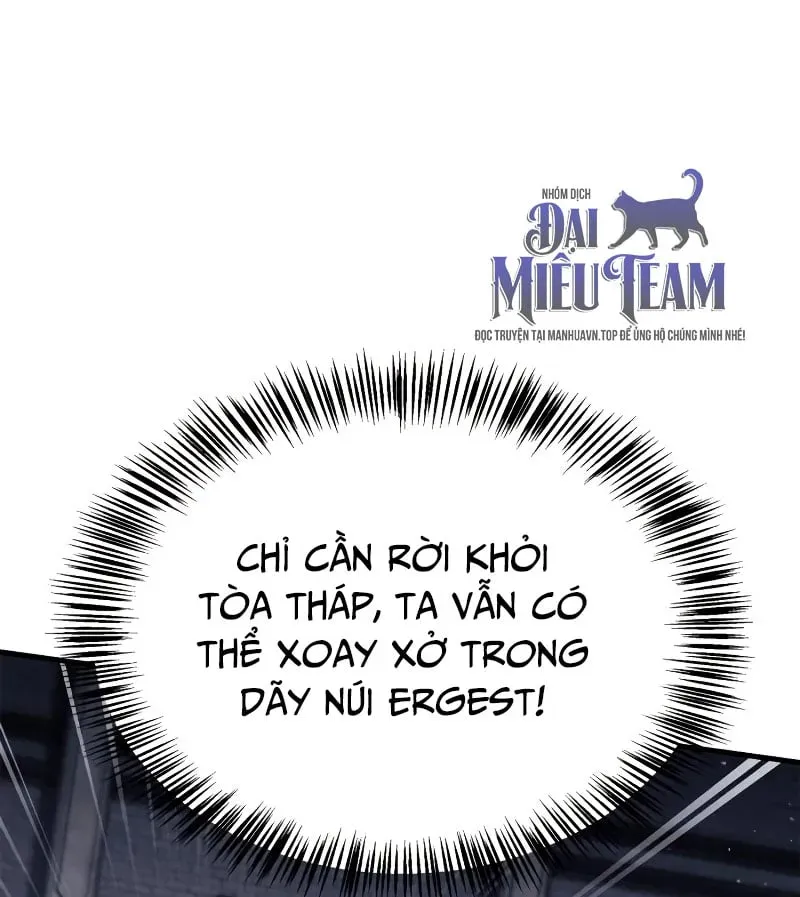 Kiếp Này Ma Vương Ta Không Theo Chuẩn Mực Nữa! Chương 25 - Trang 76
