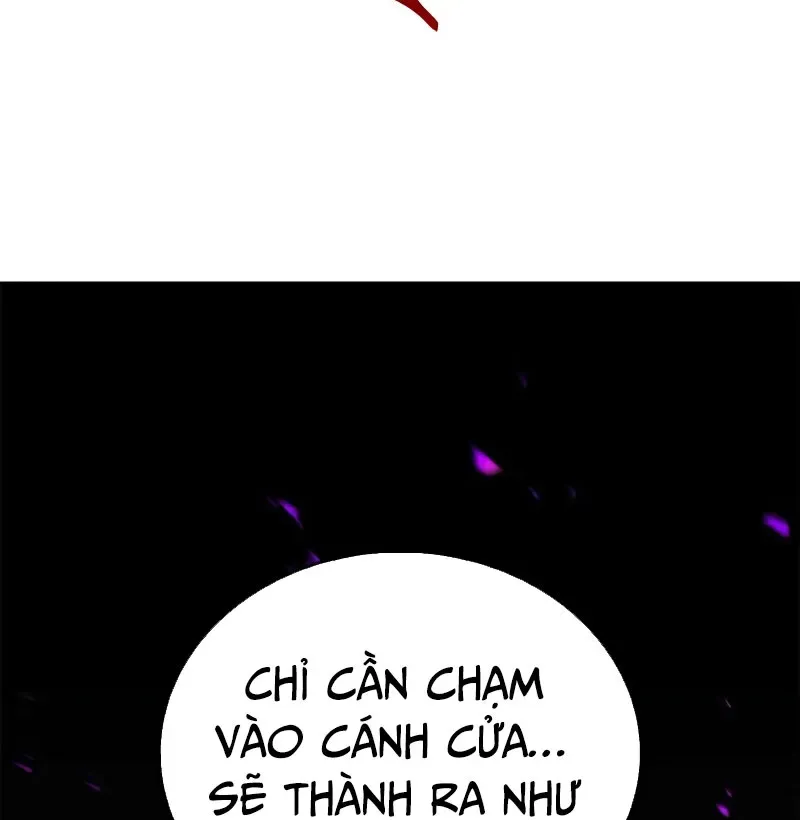 Kiếp Này Ma Vương Ta Không Theo Chuẩn Mực Nữa! Chương 25 - Trang 87
