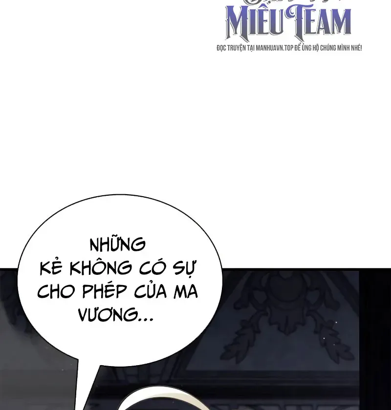 Kiếp Này Ma Vương Ta Không Theo Chuẩn Mực Nữa! Chương 25 - Trang 92