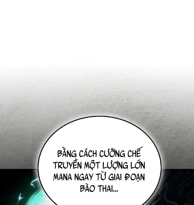 Kiếp Này Ma Vương Ta Không Theo Chuẩn Mực Nữa! Chương 26 - Trang 107