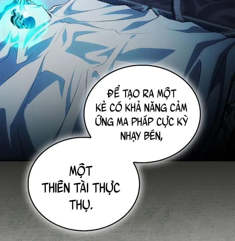 Kiếp Này Ma Vương Ta Không Theo Chuẩn Mực Nữa! Chương 26 - Trang 109