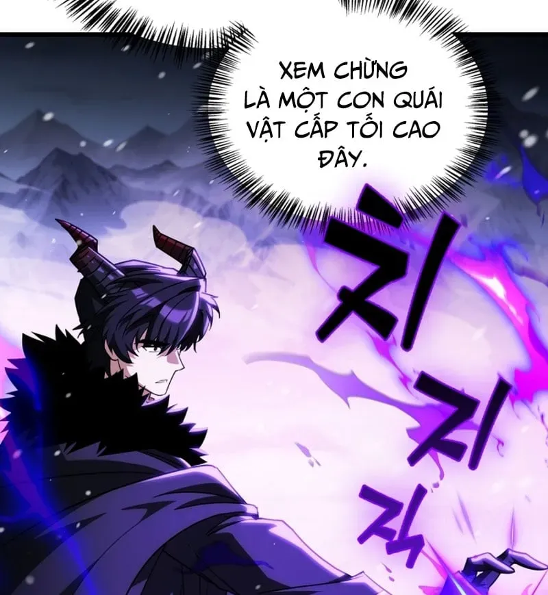 Kiếp Này Ma Vương Ta Không Theo Chuẩn Mực Nữa! Chương 26 - Trang 120