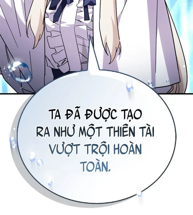 Kiếp Này Ma Vương Ta Không Theo Chuẩn Mực Nữa! Chương 26 - Trang 126