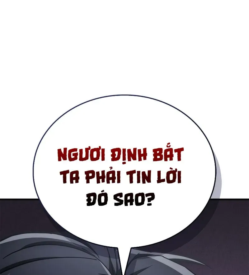 Kiếp Này Ma Vương Ta Không Theo Chuẩn Mực Nữa! Chương 26 - Trang 155