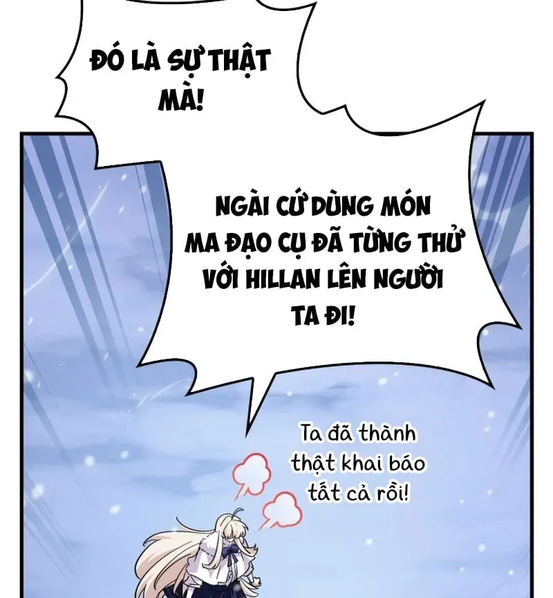 Kiếp Này Ma Vương Ta Không Theo Chuẩn Mực Nữa! Chương 26 - Trang 158