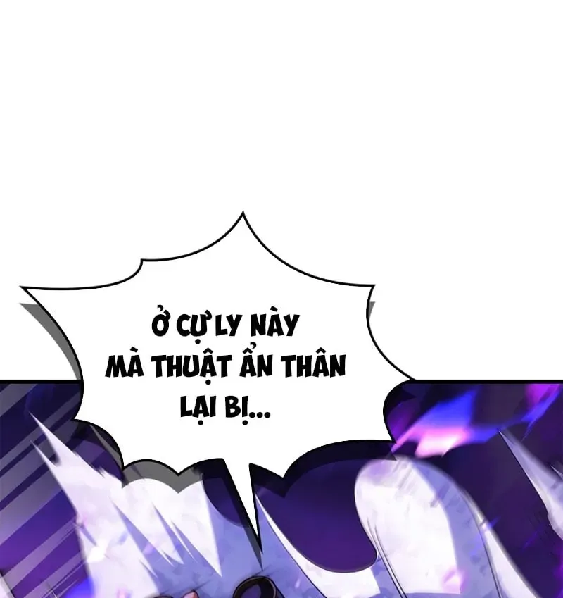 Kiếp Này Ma Vương Ta Không Theo Chuẩn Mực Nữa! Chương 26 - Trang 17