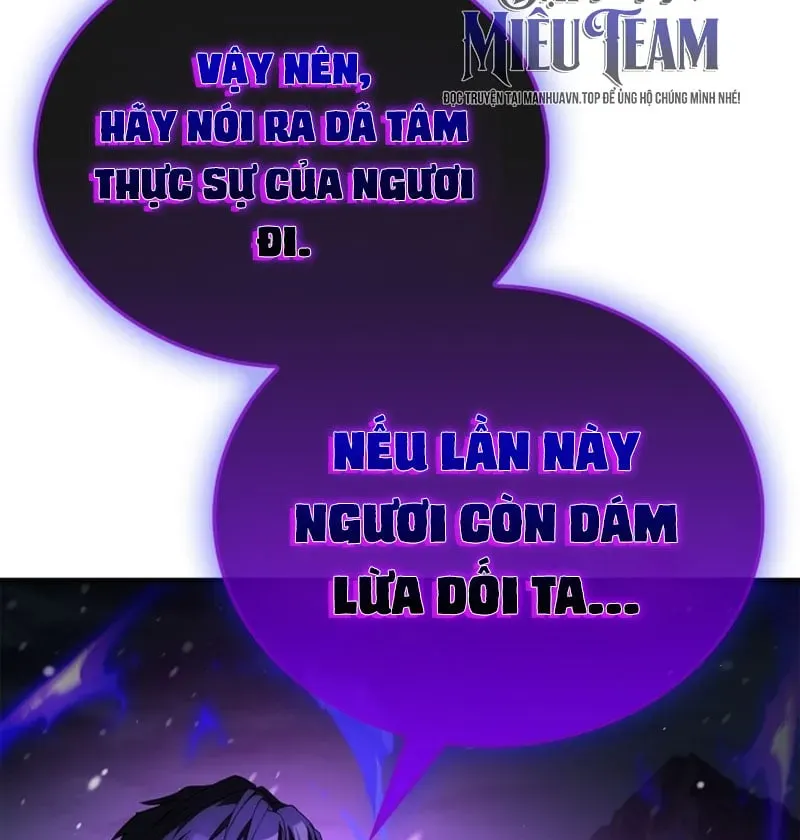 Kiếp Này Ma Vương Ta Không Theo Chuẩn Mực Nữa! Chương 26 - Trang 161