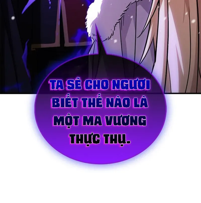 Kiếp Này Ma Vương Ta Không Theo Chuẩn Mực Nữa! Chương 26 - Trang 163