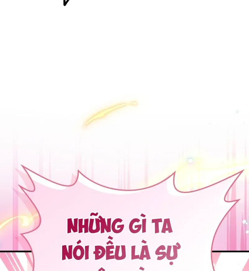 Kiếp Này Ma Vương Ta Không Theo Chuẩn Mực Nữa! Chương 26 - Trang 168