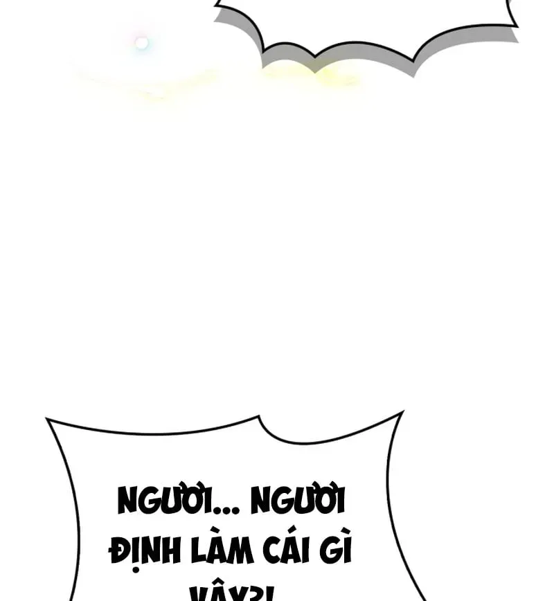 Kiếp Này Ma Vương Ta Không Theo Chuẩn Mực Nữa! Chương 26 - Trang 171