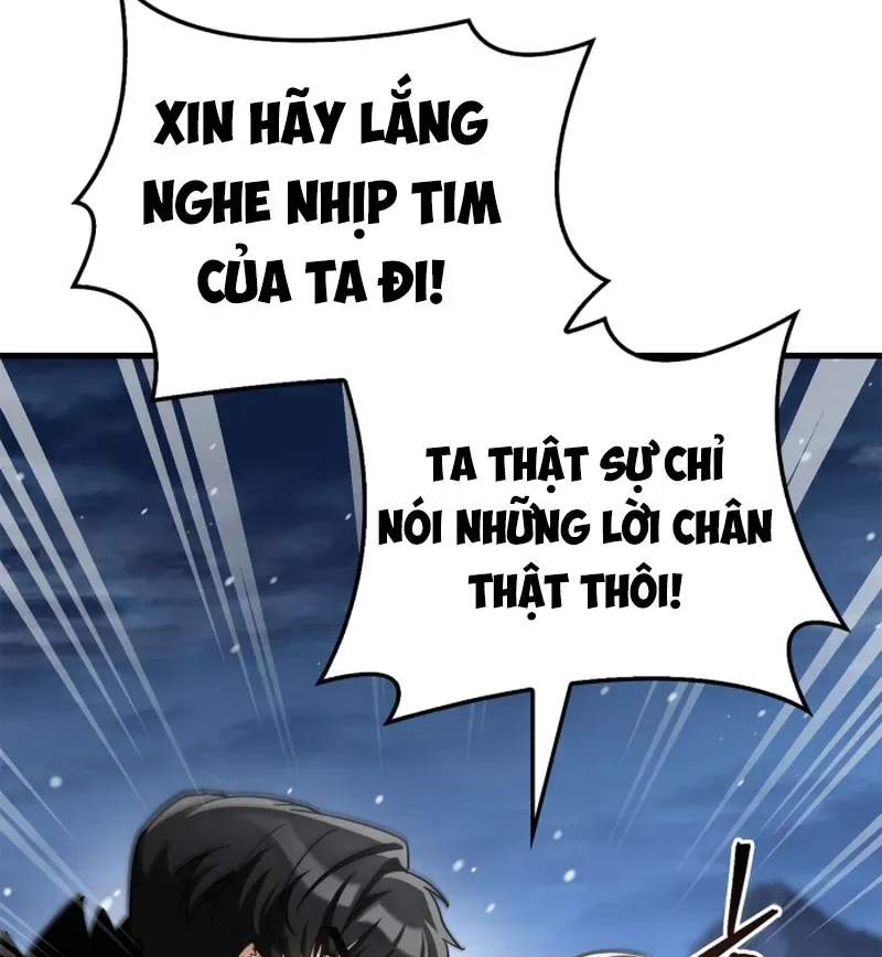Kiếp Này Ma Vương Ta Không Theo Chuẩn Mực Nữa! Chương 26 - Trang 174