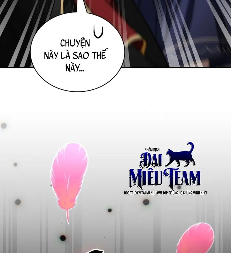 Kiếp Này Ma Vương Ta Không Theo Chuẩn Mực Nữa! Chương 26 - Trang 176