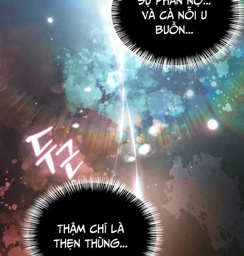 Kiếp Này Ma Vương Ta Không Theo Chuẩn Mực Nữa! Chương 26 - Trang 185