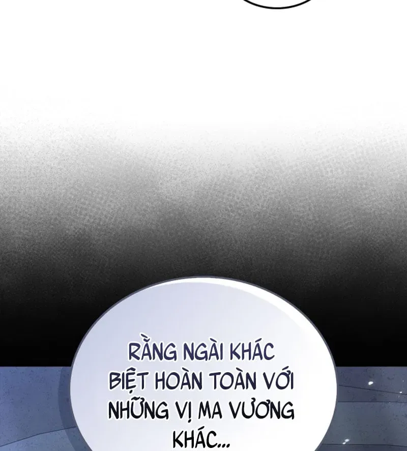 Kiếp Này Ma Vương Ta Không Theo Chuẩn Mực Nữa! Chương 26 - Trang 196