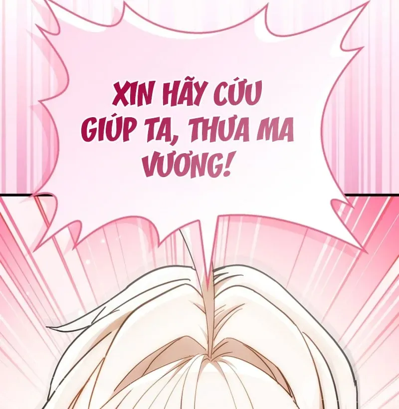 Kiếp Này Ma Vương Ta Không Theo Chuẩn Mực Nữa! Chương 26 - Trang 203