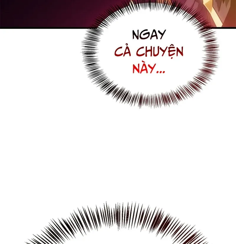 Kiếp Này Ma Vương Ta Không Theo Chuẩn Mực Nữa! Chương 26 - Trang 209