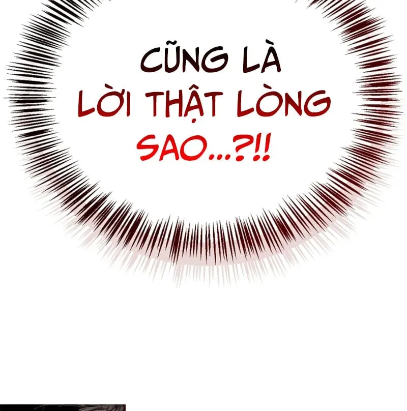Kiếp Này Ma Vương Ta Không Theo Chuẩn Mực Nữa! Chương 26 - Trang 210