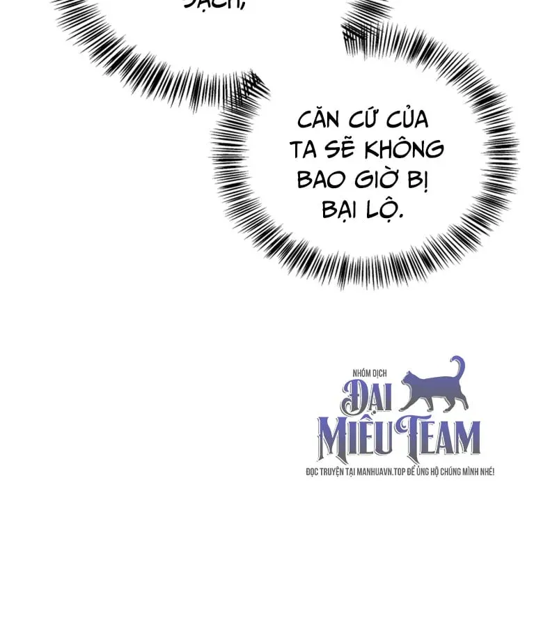 Kiếp Này Ma Vương Ta Không Theo Chuẩn Mực Nữa! Chương 26 - Trang 50