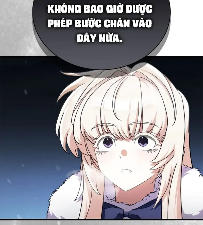 Kiếp Này Ma Vương Ta Không Theo Chuẩn Mực Nữa! Chương 26 - Trang 54