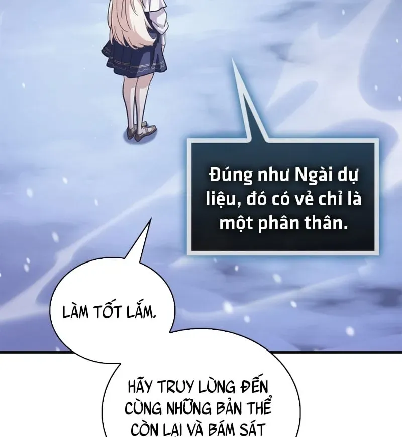 Kiếp Này Ma Vương Ta Không Theo Chuẩn Mực Nữa! Chương 26 - Trang 72