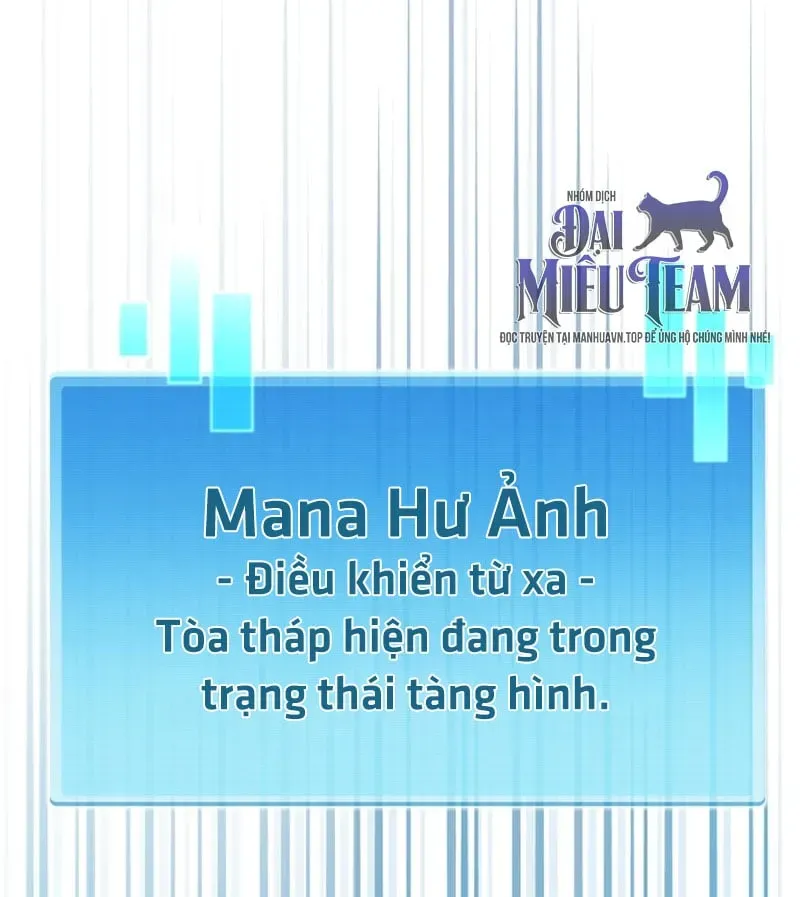 Kiếp Này Ma Vương Ta Không Theo Chuẩn Mực Nữa! Chương 26 - Trang 74