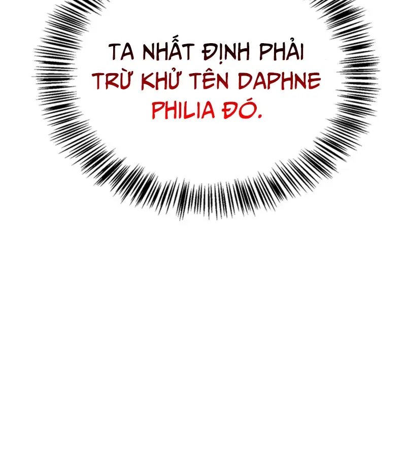 Kiếp Này Ma Vương Ta Không Theo Chuẩn Mực Nữa! Chương 26 - Trang 80